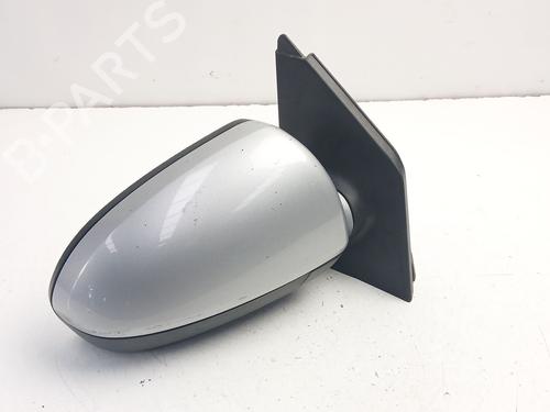 right-mirror-smart-fortwo-coupe-451-2007-34707755 main image
