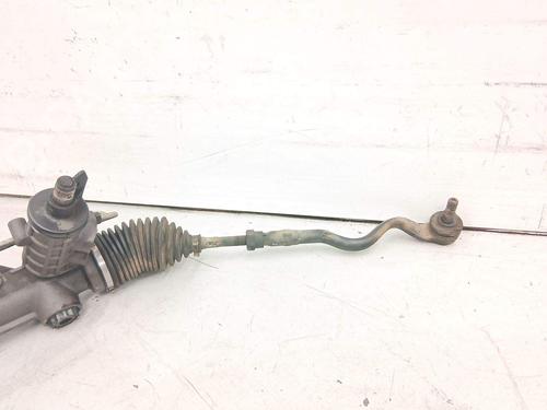 Steering rack BMW 3 (E46) 320 d | BP34735274M22 - Image 5