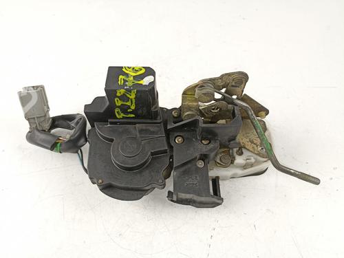Rear left lock ROVER 600 I (RH) 620 i | BP11918413C100 
