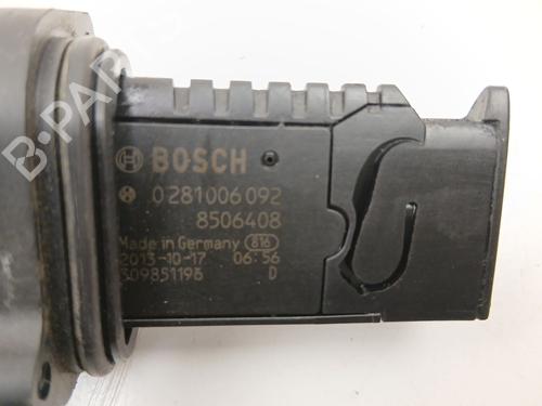 Mass air flow sensor MINI MINI COUNTRYMAN (R60) Cooper SD | BP33182353M95  - Image 9