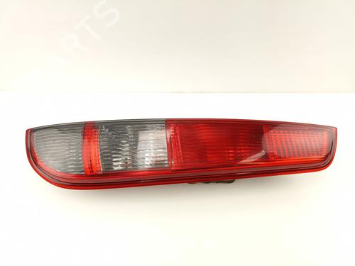 Right taillight FORD FOCUS II Turnier (DA_, FFS, DS) 1.8 TDCi | BP13009939C35 