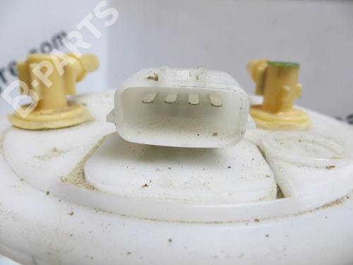 Pompa paliwa RENAULT CLIO III (BR0/1, CR0/1) 1.5 dCi (BR17, CR17) | BP11949090M76