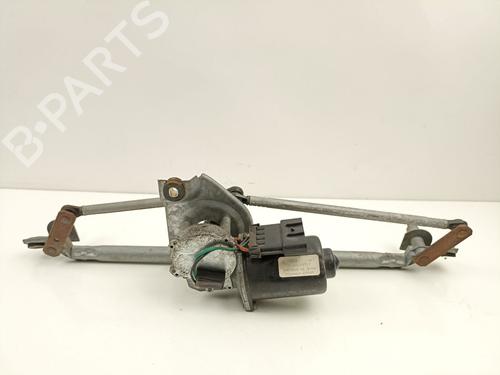 Front wiper motor OPEL CORSA B (S93)  | BP18892002M29 