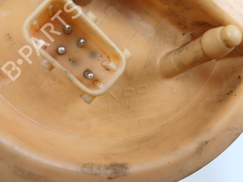 Fuel pump BMW 3 (E46) 320 d | BP33120562M76  - Image 10