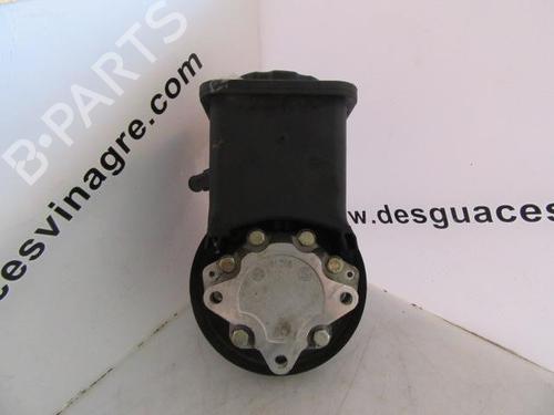 Steering pump BMW 3 (E46) 320 d | BP11812892M99 