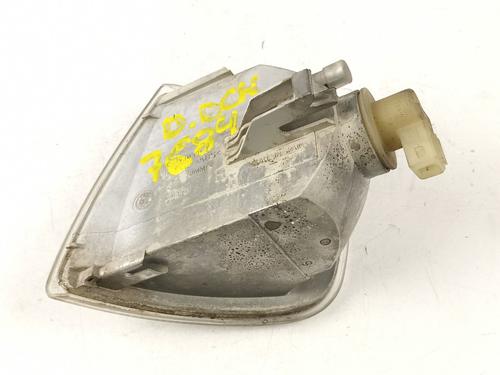 Right front indicator SEAT IBIZA II (6K1) 1.9 SDI | BP11935570C33 