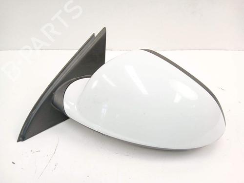 left-mirror-opel-insignia-a-g09-2008-2009-2010-2011-2012-2013-2014-2015-2016-2017-38062309 main image