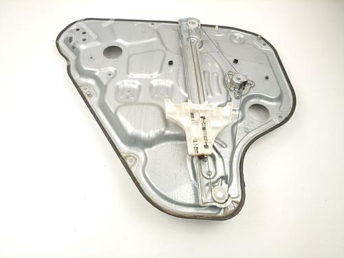 Used Rear right window mechanism HYUNDAI i30 (FD) 1.4 (109 hp) 17487755