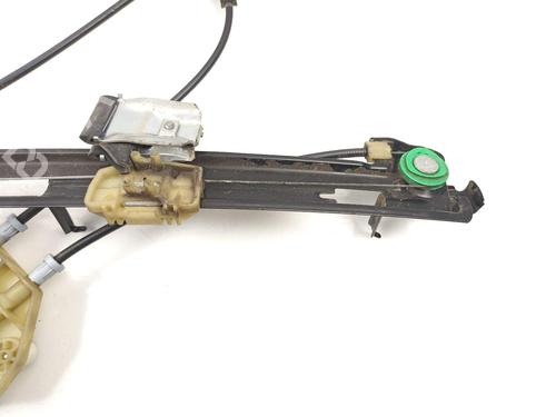 Front left window mechanism SEAT LEON (1P1) 2.0 TDI 16V | BP23128787C22 - Image 4