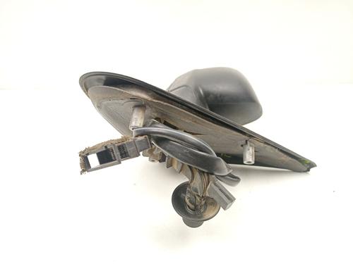Right mirror SEAT IBIZA II (6K1) 1.4 16V | BP21554939C27 