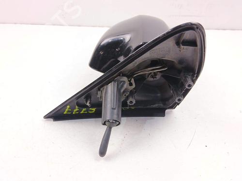 Left mirror DACIA LOGAN II 1.5 dCi / Blue dCi 75 | BP30306365C26 - Image 6