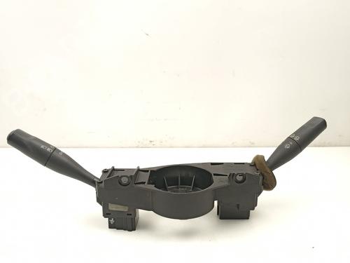 Steering column stalk CITROËN AX (ZA-_) 10 | BP16111588I23 