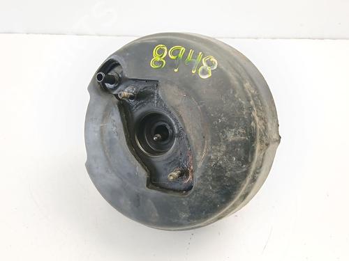 Used Servo brake Servo brake ROVER 600 I (RH) 620 Sdi (105 hp) 33794965 33794965