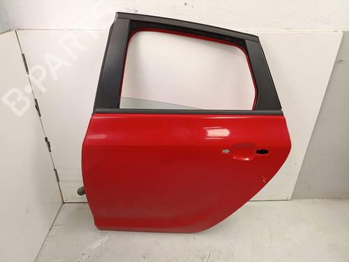 left-rear-door-opel-astra-j-p10-13-cdti-68-13285610-2009-2010-2011-2012-2013-2014-2015-2016-18868809 main image