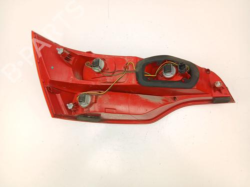 Right taillight AUDI Q7 (4LB) 3.0 TDI quattro | BP28278124C35 