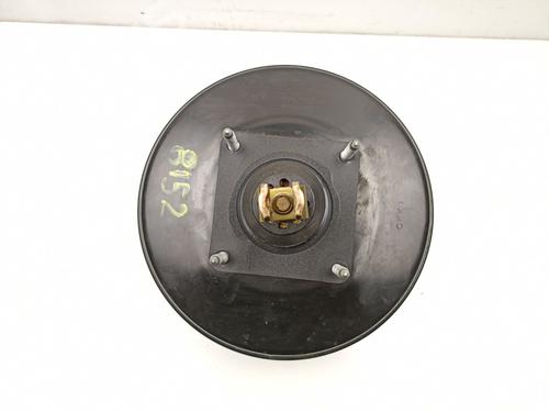 Servo brake TOYOTA AVENSIS Estate (_T25_) 2.0 D-4D (ADT250_, ADT250R) | BP16702546M42 