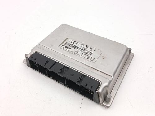 Used Electronic module AUDI A6 C5 (4B2) 2.5 TDI (150 hp) 28172590