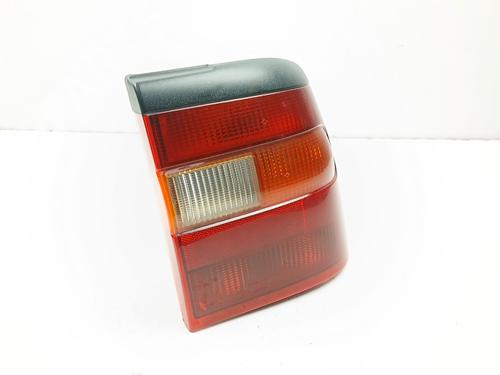 Rückleuchte Rechts für OPEL VECTRA A (J89) 2.0 i Cat (F19, M19) (116 hp) 32374957