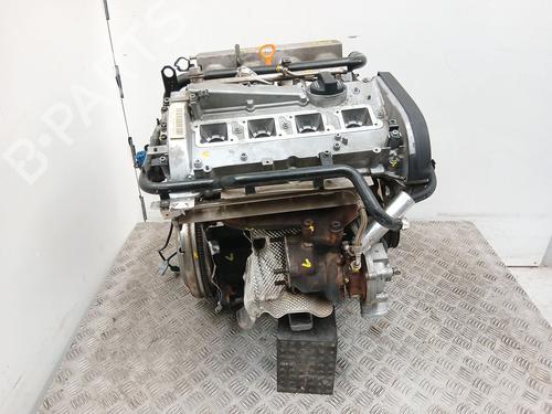 Engine AUDI A4 B5 (8D2) 1.8 T | BP33855764M1 - Image 3