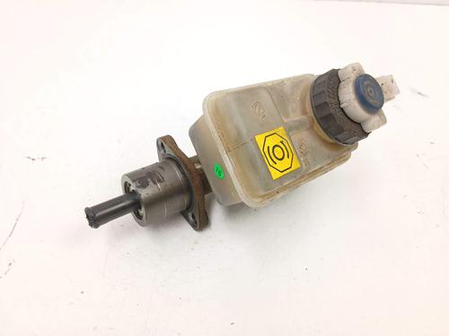 Used Brake master cylinder Brake master cylinder LANCIA DELTA II (836_) 1.4 i.e. (836AF, 836AH) (69 hp) 39695636 39695636