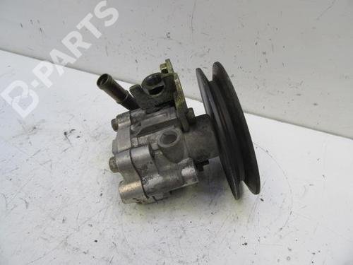 BP9814733M99 main image