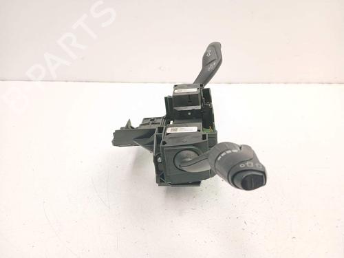 Steering column stalk FORD FOCUS III 1.6 TDCi | BP35738447I23 - Image 6