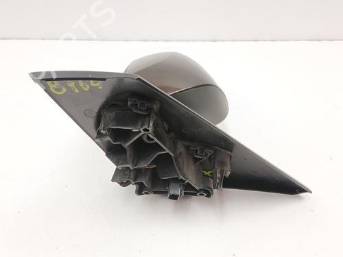 Right mirror RENAULT MEGANE III Grandtour (KZ0/1) 1.9 dCi (KZ0J, KZ0N, KZ1S) | BP29734133C27