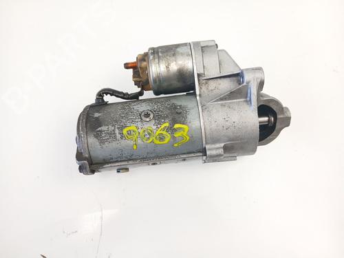 Starter MITSUBISHI SPACE STAR MPV (DG_A) 1.9 DI-D (DG4A) | BP36992326M8 - Image 7