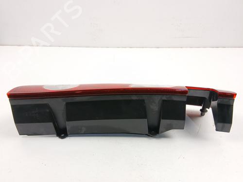 Left taillight RENAULT KANGOO / GRAND KANGOO II (KW0/1_) 1.5 dCi (KW0C, KW2C, KW4C) | BP29983322C34