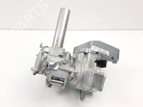 Servostyringspumpe FORD FIESTA VI (CB1, CCN) 1.5 TDCi | BP29913806M99