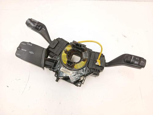 Ratstangsstang Ratstangsstang FORD TOURNEO CONNECT 1.8 TDCi (90 hp) 39808821 39808821