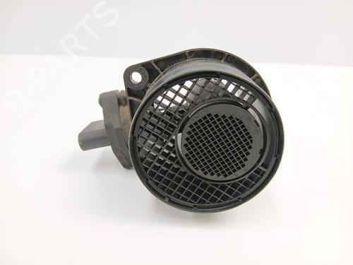 Mass air flow sensor DODGE CALIBER 2.0 CRD | BP40009587M95 - Image 6