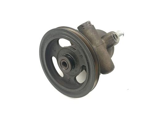 Used Steering pump Steering pump 19266031 19266031