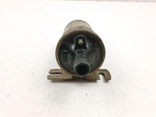 Ignition coil SEAT MARBELLA (28A)  | BP30103484M94 