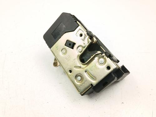 Venstre fortil lås OPEL ASTRA G Hatchback (T98) 1.6 16V (F08, F48) (101 hp) 32365754
