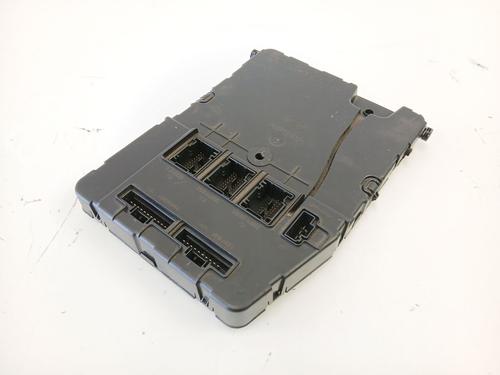 elektronisk-modul-renault-megane-ii-saloon-lm01_-2003-38112572 main image