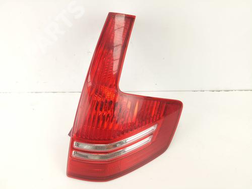Used Right taillight CITROËN C4 I (LC_) 1.4 16V (88 hp) 10144253