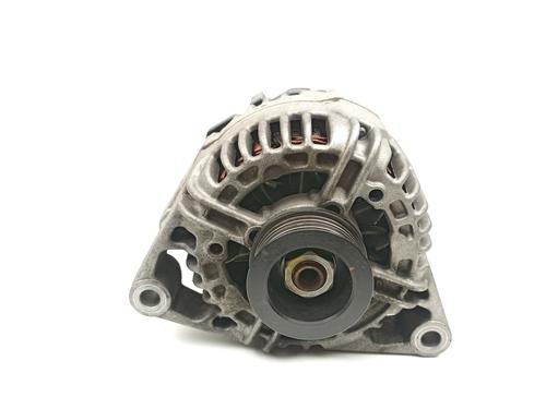 Alternator OPEL CORSA D (S07)  | BP18952742M7 