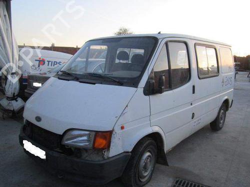 Ricambi FORD TRANSIT Van (E_ _) 2.5 DI (EAL, EAS) 2880090