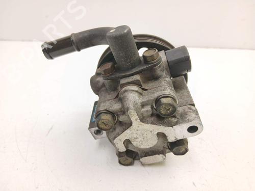 Steering pump CHEVROLET MATIZ (M200, M250) 1.0 | BP34404952M99 - Image 5