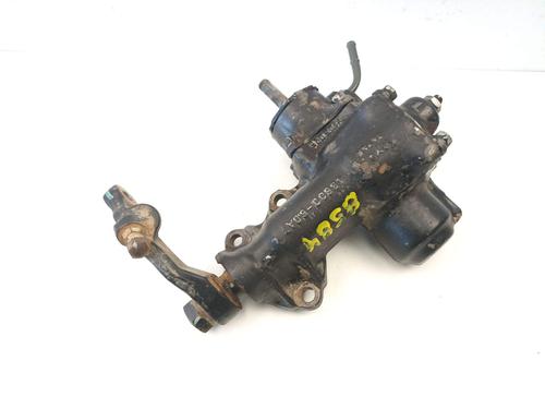 Used Steering rack Steering rack 29133540 29133540