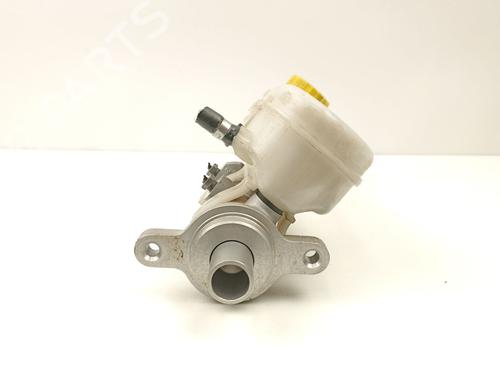 Brake master cylinder FIAT DUCATO Platform/Chassis (250_) 100 Multijet 2,2 D | BP37441646M77 - Image 3