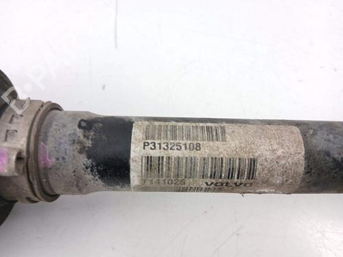 Left front driveshaft VOLVO S60 II (134) D4 | BP29870016M38 - Image 7