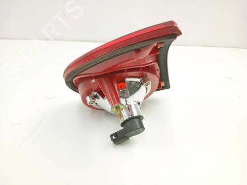 Left tailgate light VW GOLF V (1K1) 2.0 TDI | BP36859516C79  - Image 5