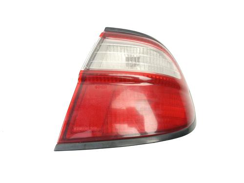 Right taillight NISSAN ALMERA I (N15)  | BP20646221C35 