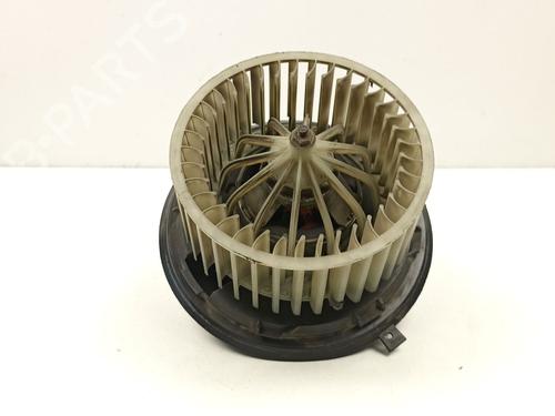 Heater blower motor LANCIA DEDRA (835_) 1.8 i.e. (835AC, 835BC) | BP22982106M62 