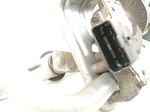 Front wiper motor FIAT SCUDO Bus (270_, 272_) 2.0 D Multijet | BP18407475M29 