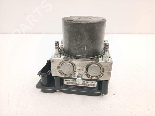 ABS pump NISSAN PRIMERA (P12) 2.2 Di | BP33326002M43 - Image 3