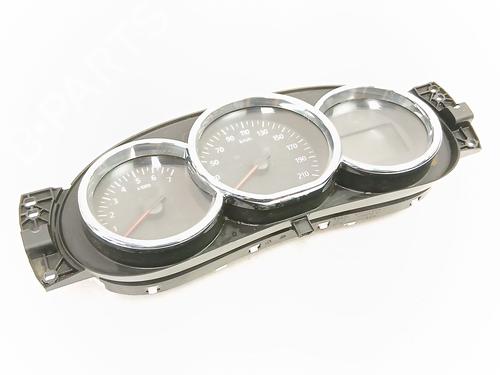 instrument-cluster-dacia-sandero-ii-2012-36236293 main image