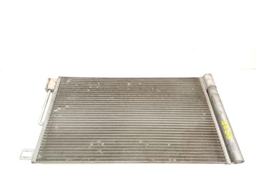 Used AC radiator OPEL CORSA D (S07) [2006-2015]  18910853